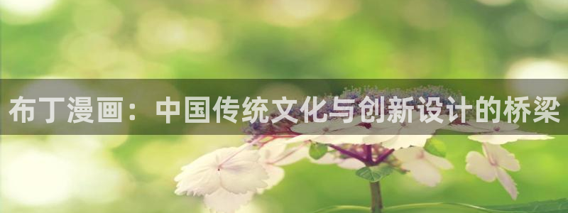 僧侣之夜虫虫漫画无删减：布丁漫画：中国传统文化与创新设计的桥梁